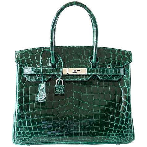 birkin hermes green|authentic Birkin bags official website.